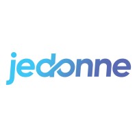 Jedonne.fr Logo
