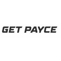 Get Payce Logo