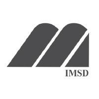 M. A. Al-Mutlaq Sons Co. IMSD Division Logo