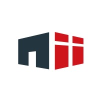 Ali Systems Logo