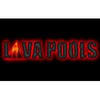 Lava Pools GmbH Logo