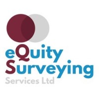 EQUITY SURVEYING SERVICES LIMITED Logo