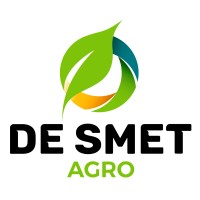 De Smet Agro Logo