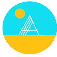4A MEDIA Logo