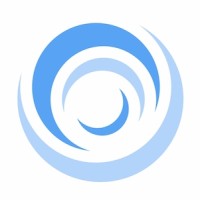 Scott Persson and Associates Logo