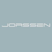 BMW - MINI JORSSEN Logo