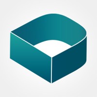 Delari Imóveis Logo