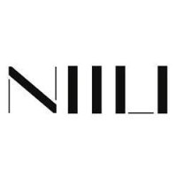 Niili Official Logo