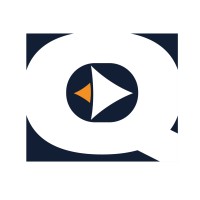 Europes B2B SaaS Sales Podcast Logo