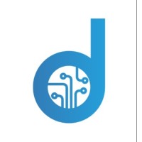 DigitalSys Tecnologia Logo