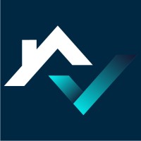 Locationachats.ca Logo