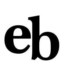 EBTD Consulting Logo