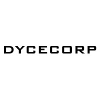 DYCECORP Logo