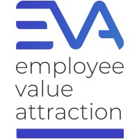 EVA - HR Marketing Agency Logo