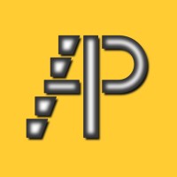 Aplomb SA Logo