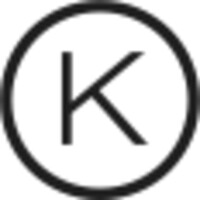 KOPPELWRITE Logo