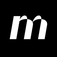 micadanses / festival Faits dhiver Logo
