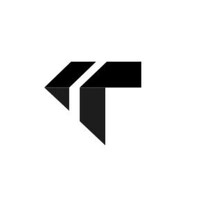 TecLabs Logo
