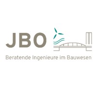 Jörss - Blunck - Ordemann | JBO Logo