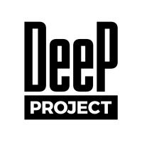 DeeP Project Logo