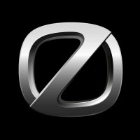 Zero Motorcycles EMEA Logo