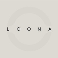 Looma UK Logo