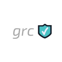 Gordon Ricketts Consulting Logo