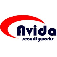 Avida Inc. Logo