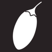 Wolfberry AB Logo