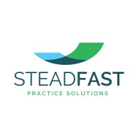 SteadFast Practice Solutions Logo