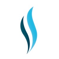 Reliable Combustion Logo