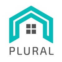 PLURAL Logo