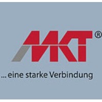 MKT Metall-Kunststoff-Technik GmbH & Co.KG Logo