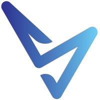 VAXSYS Technologies, Inc. Logo