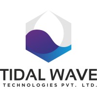 Tidal Wave Technologies Logo