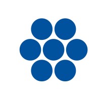 Kuratorium Wohnen im Alter gAG Logo