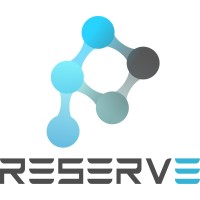 Reserv3 Consulting Logo