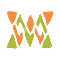 Mosaic Wines Logo