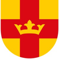 Botkyrka församling Logo