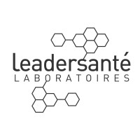 Laboratoires Leadersante Logo