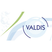 VALDIS GEH Logo