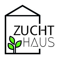 Zuchthaus Viersen Logo