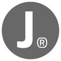 Jerram® Logo