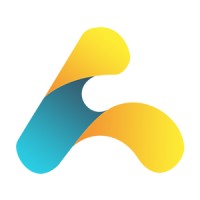 Amax Phuket Co., Ltd. Logo