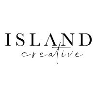 Island Creative Logo