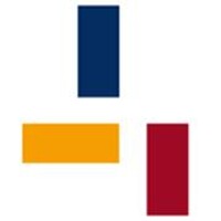 ROC Mondriaan School voor Orde en Veiligheid Logo