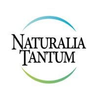 Naturalia Tantum Logo