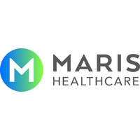 MARIS Healthcare GmbH Logo