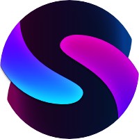 Spellfusion GmbH Logo