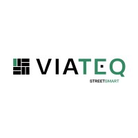 VIATEQ Logo